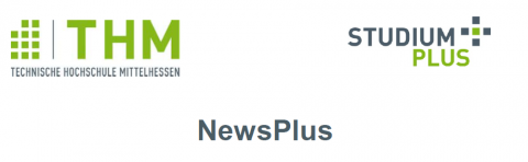 NewsPlus25 – Wechsel in der Leitung