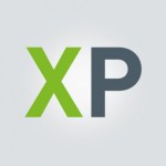 Profilbild von XPlus Team